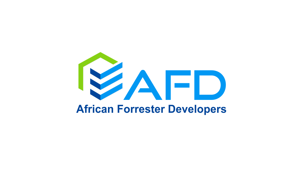 AFRICAN FORRESTER DEVELOPERS